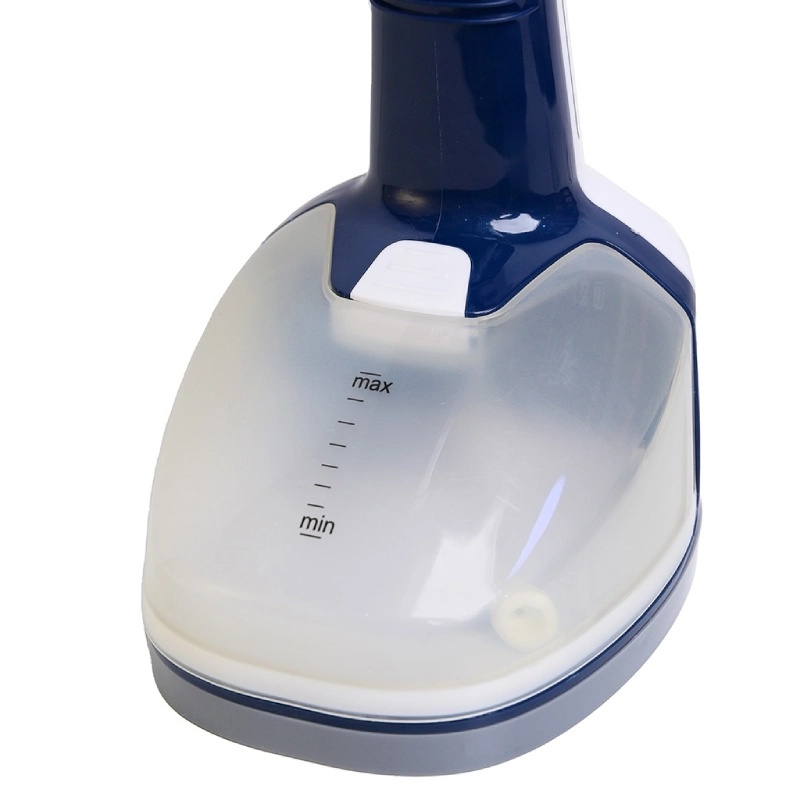 Machine à Repasser à Main FLORENCE -1800W - Bleu - HK388-1