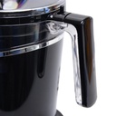 Presse Agrume Électrique FLORENCE HK444 - 100W - Noir