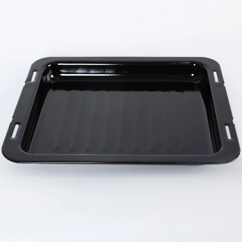 Four Électrique Avec Ventilateur 36L Florence -1400W - Noir