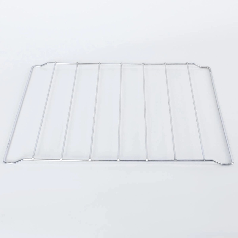 Four Électrique Avec Ventilateur 36L Florence - 1400W - Gris