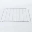 Four Électrique Avec Ventilateur 36L Florence - 1400W - Gris