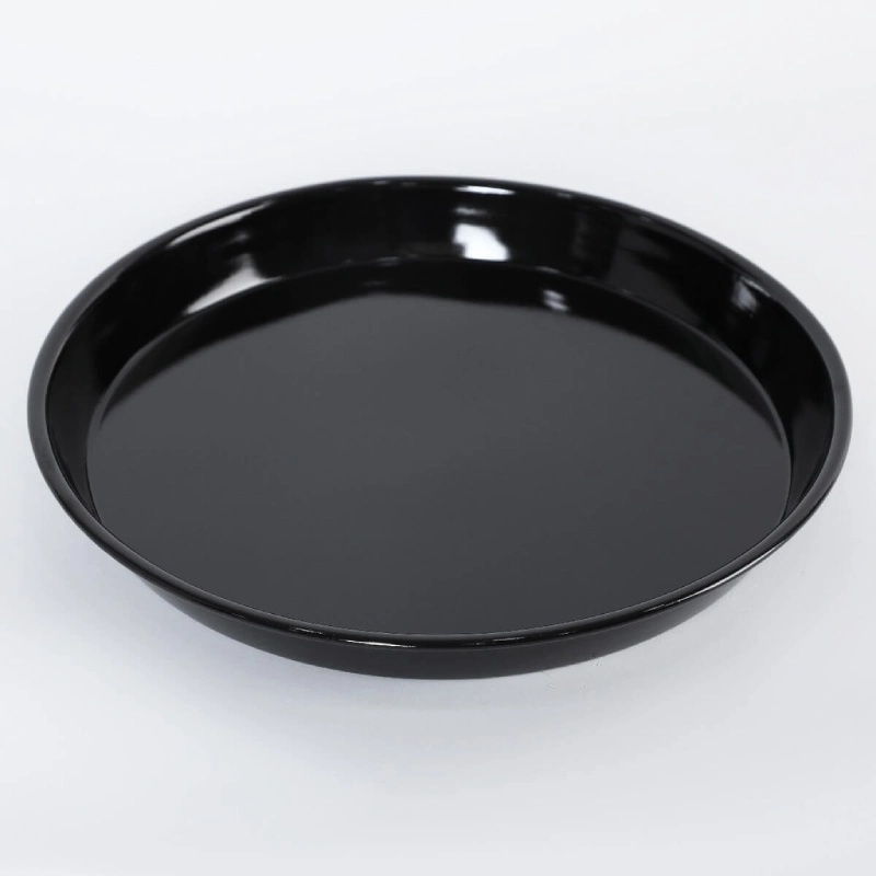 Four Électrique Avec Ventilateur 36L Florence - 1400W - Gris