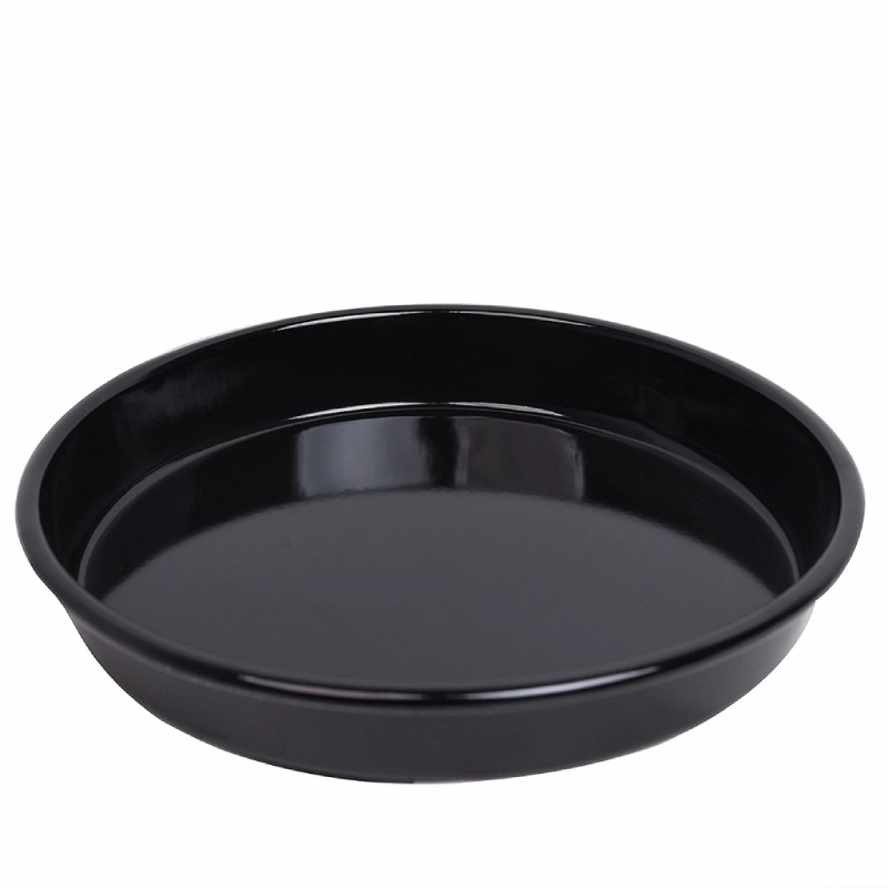 Four Électrique Florence 52L 1500W – Avec Tournebroche & Turbo -Noir