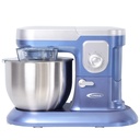 Robot Pétrin Florence 6,5L 1600W GM-M061C - Bleu Ciel