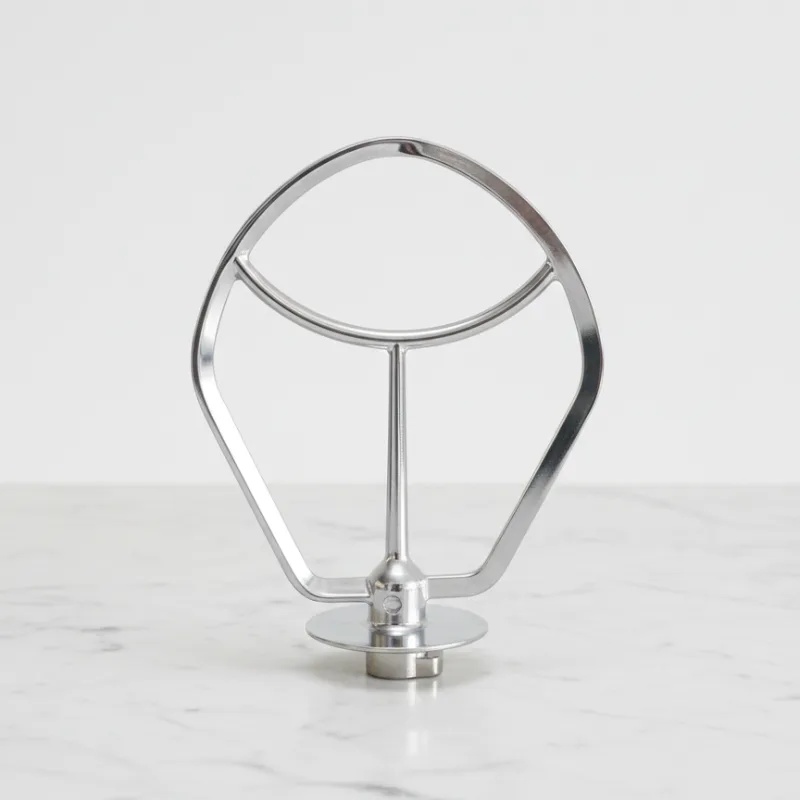 Robot Pétrin Florence 7 Litres SM-B08SD – 2000W – Noir