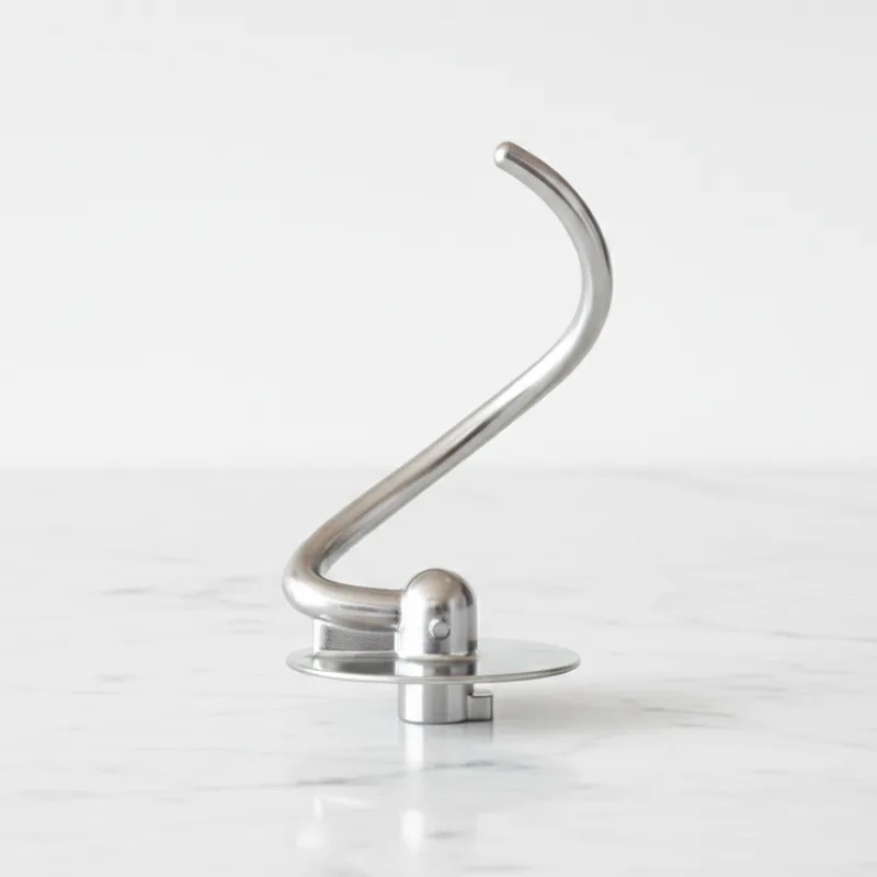 Robot Pétrin Florence 7 Litres SM-B08SD – 2000W – Noir