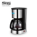 Cafetière Electrique DSP 1,5L-800W-12 Tasses