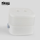 Déshydrateur Alimentaire DSP a 5 Etages 75°C 240W