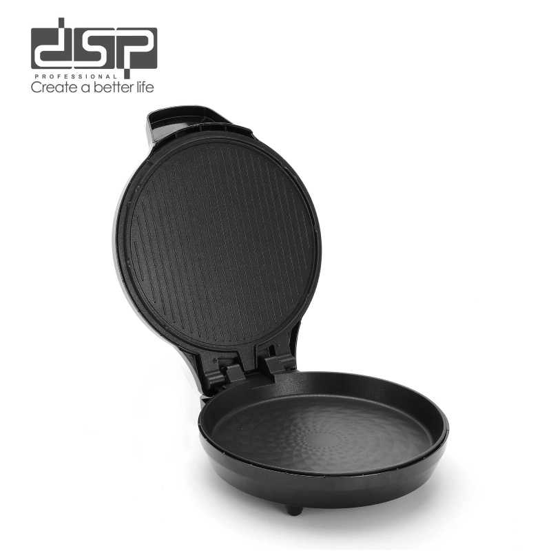 Machine à pizza DSP-1400W -30cm