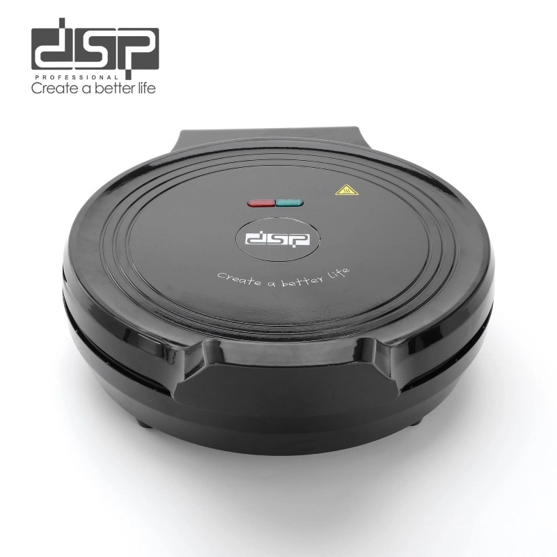 Machine à pizza DSP-1400W -30cm