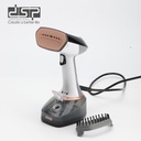 [KD1121-GO-NB] Défroisseur à main DSP 1400W 320ml-Noir-Blanc.jpg