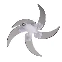 H6d389975d59d4d2c9fdd82c77aa6aa6ce.webp