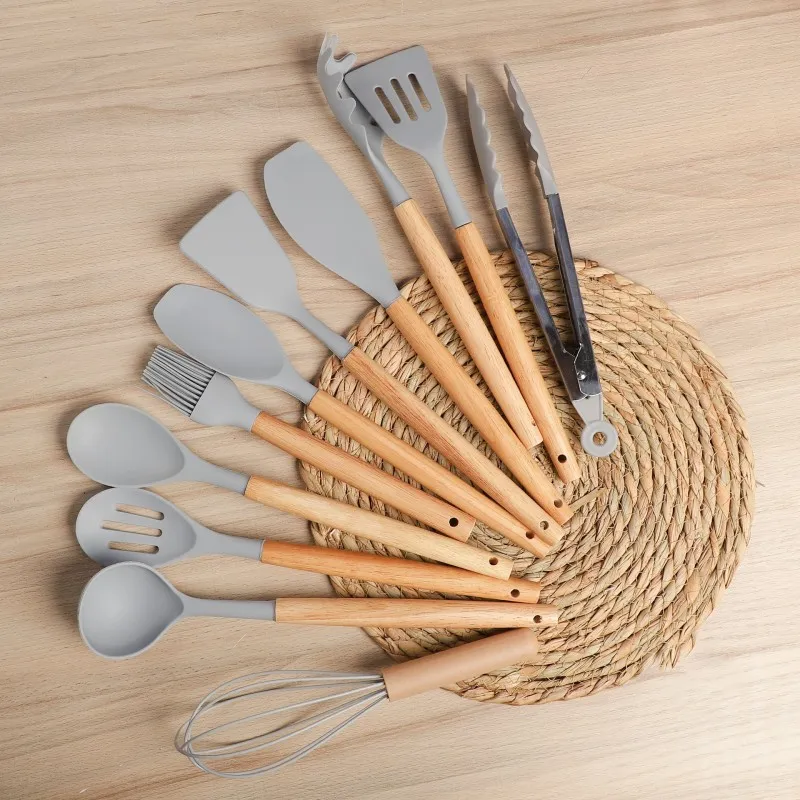 set-de-12-ustensiles-de-cuisine-en-silicone-gris (1).webp