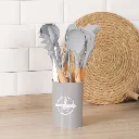 set-de-12-ustensiles-de-cuisine-en-silicone-gris.webp