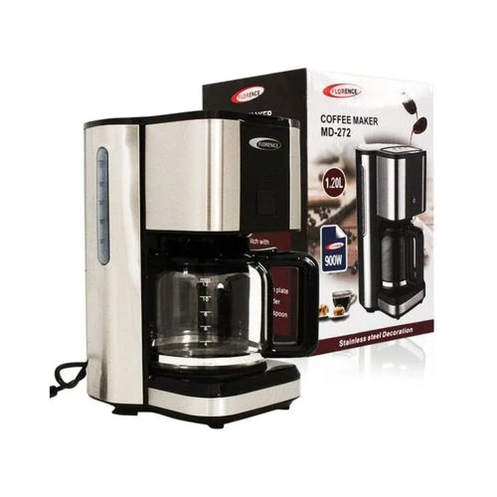 FLORENCE_Cafetière_Électrique_1.5_Litres_900_W (1).webp