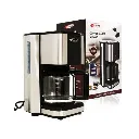 FLORENCE_Cafetière_Électrique_1.5_Litres_900_W (1).webp