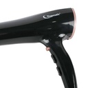 Sèche cheveux TOPMATIC-2200 w