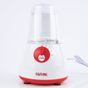 Blender 2 en 1 350w Remax