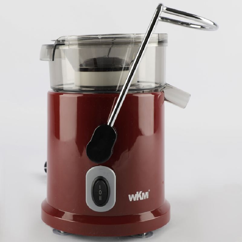 Wkm Extracteur de jus électrique 700 w PJ900-1