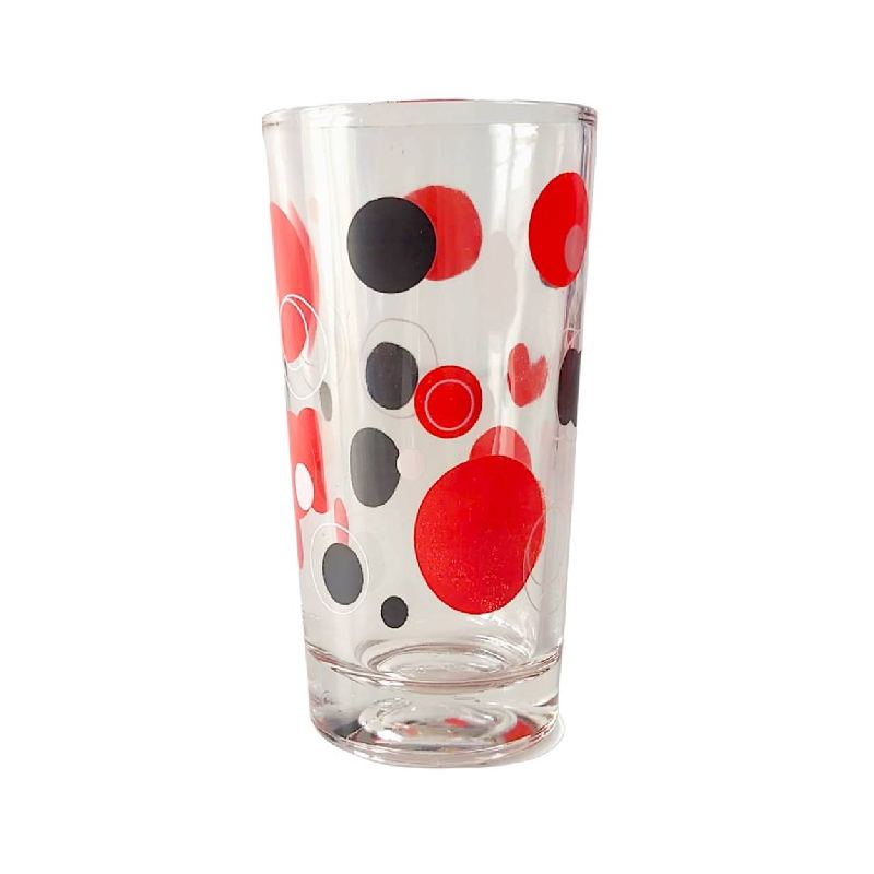 Lot de 3 Pièces Tango Tumbler 230 ml