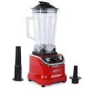 Blender Ultra Puissant FLORENCE  2L 4800W