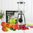 Blender Topmatic 1,5L- 650W
