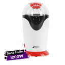 Machine À Pop Corn 1200 W Florence