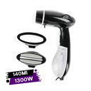 Défroisseur à Main TOPMATIC- 1300W