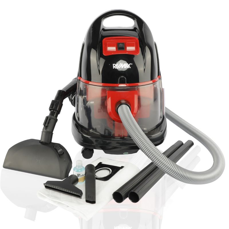 Aspirateur 2800W 20L - Remax