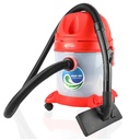 Aspirateur Eaux Et Poussières Aqua Vac FLORENCE  4en1 2800W