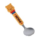 Cuillère À Riz En Métal Pour Enfant Pooh