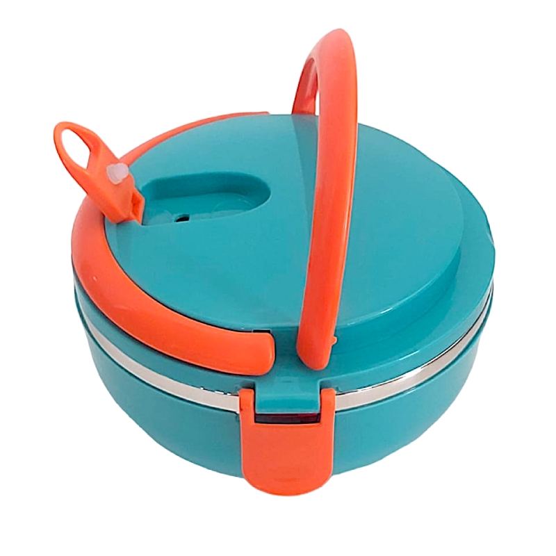 Conteneur Alimentaire Lunch Box 700 Ml