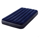 Matelas Gonflable Dura-Beam Standard INTEX  - 99 x 191 x 25 cm - 1 Personne