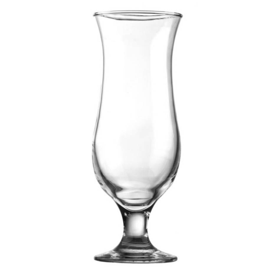 Coupe de Jus UNI-GLASS ARIADNE 43 CL