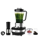 FLORENCE Blender 4en1 HK-386 1500W 1,8L