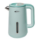 Bouilloire Électrique HK373 2L 1500W FLORENCE