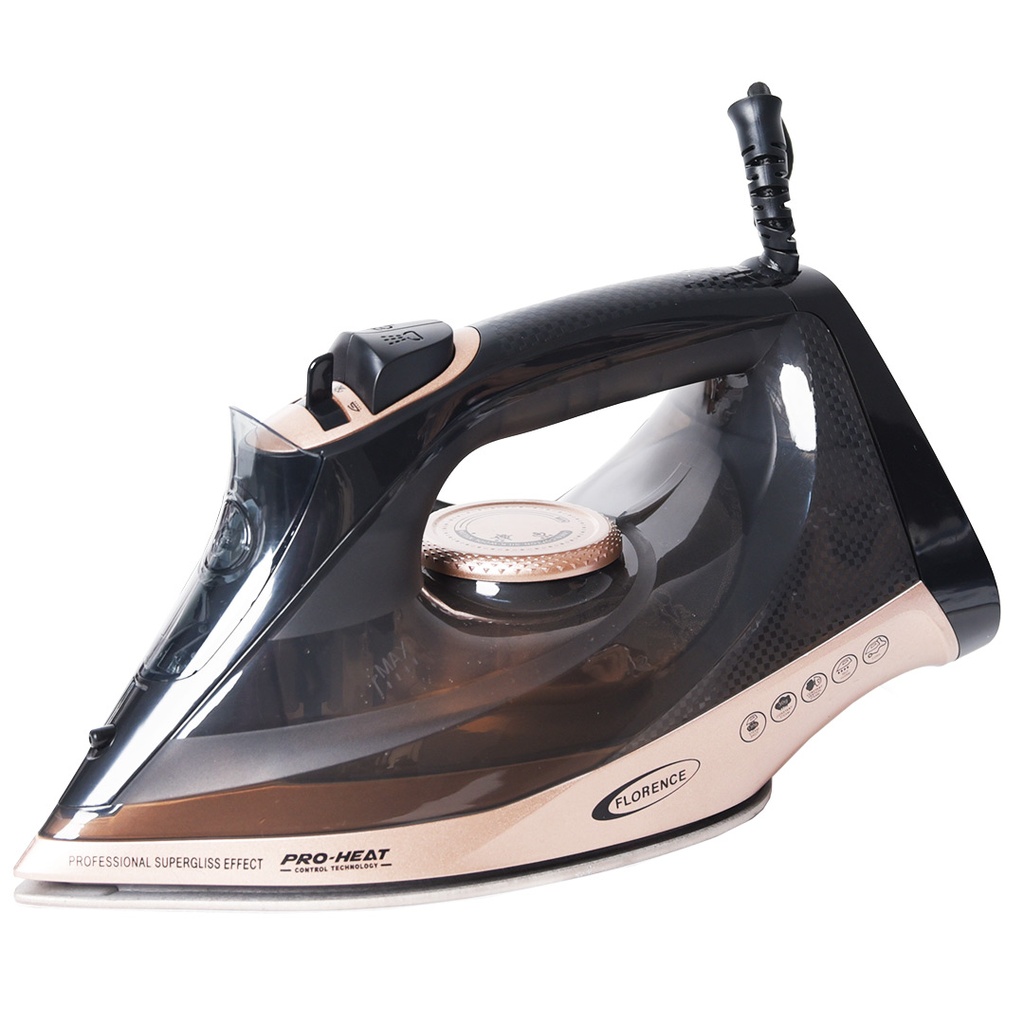 Fer a Repasser HK375 2200W FLORENCE