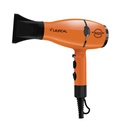 Sèche-Cheveux LEXICAL LHD-5065 – 2000W