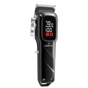 Tondeuse à Cheveux LEXICAL Sans Fil Rechargeable LHC-5675