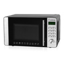 Micro-ondes Lexical LMV-9015 avec Affichage LED - 1150W - 20L