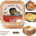 Papier cuisine air Freyr carrée 160 x 45 mm