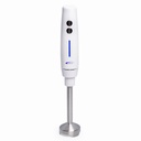 Mixeur Plongeant Florence 250W Blanc
