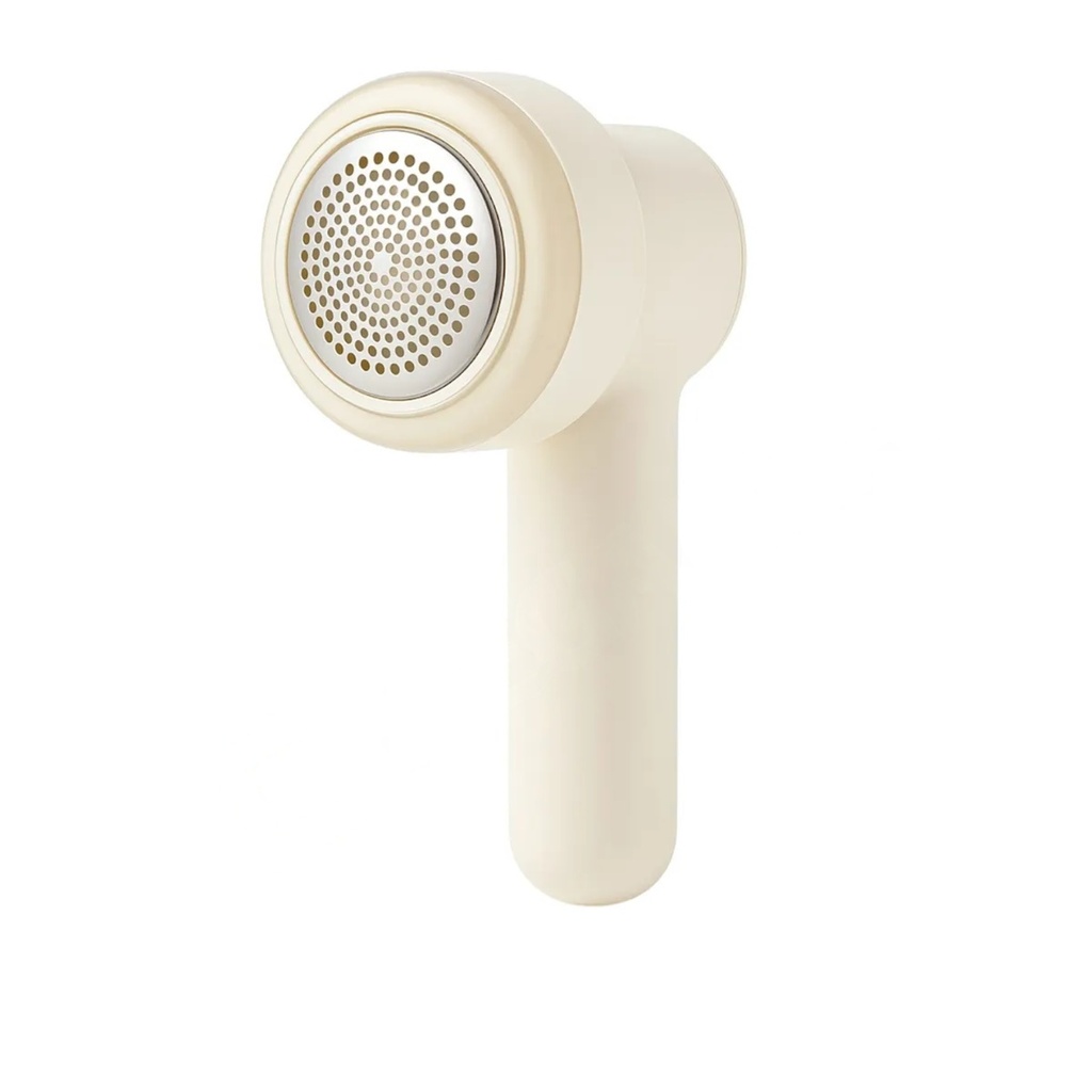 Éliminateur de Poules Florence HK-441 9W - Beige