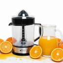 Presse Agrume Florence HK408 - 50W - 1,2 L