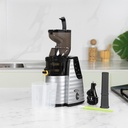 Centrifugeuse Florence HK423 - 300W - Silver