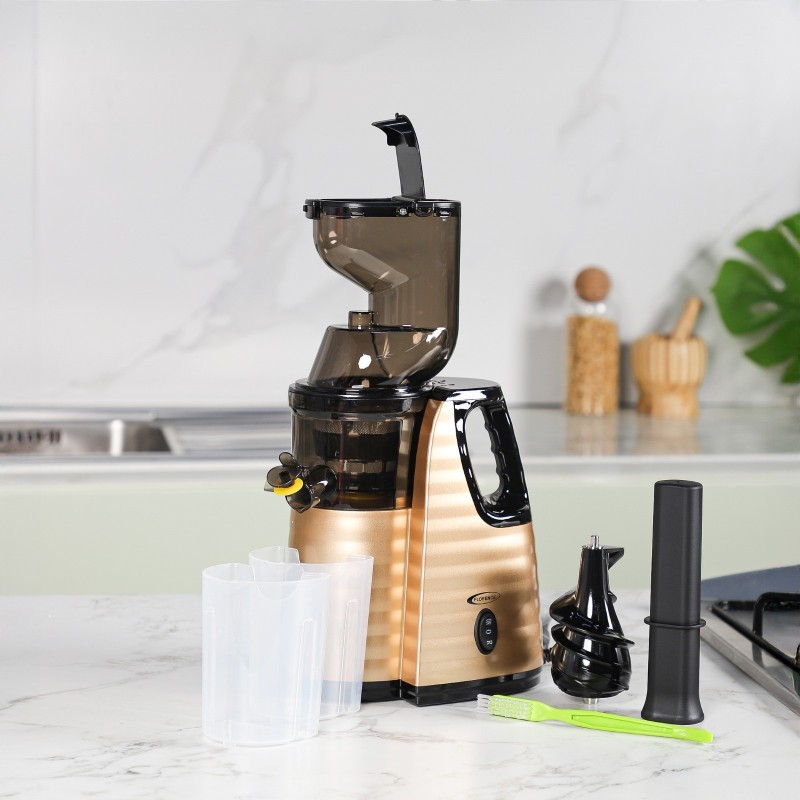 Centrifugeuse Florence HK423 - 300W - Gold