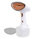 Défroisseur à Main HK388 1800W FLORENCE - Blanc