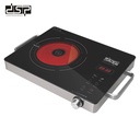 Plaque de Cuisson Electrique DSP-2000W