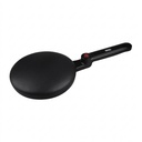 Machine crepe DSP 20Cm 650W-Noir