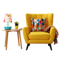 Décoration maison